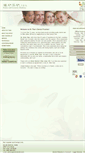 Mobile Screenshot of ailandental.com